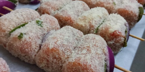 Crudo E Cotto (15)